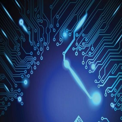 電路板為我們的生活帶來了什么？